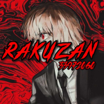 /Rakuzan