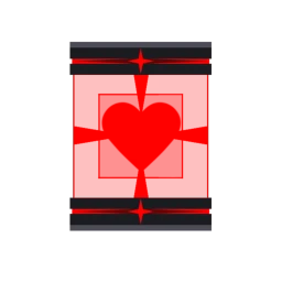 UTTMK: MY DOMAIN icon