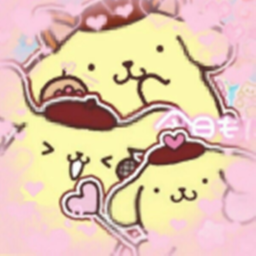 !!
