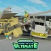 ¡FREE CARS! Train VS Car Ultimate 2 icon