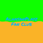 HSGAMINGPR'S CLUB
