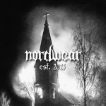 nordwear