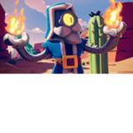 Players_OT_BoGa
