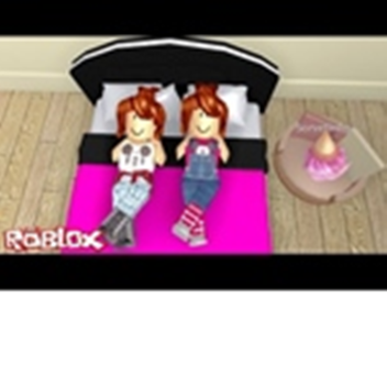 Pijamadas Roleplay :D