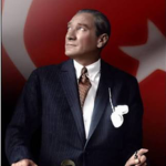 Da ğ ıt ım
