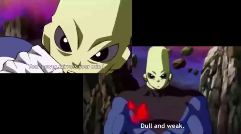 Game Place Thumbnail