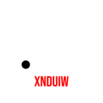 XNDUIW Medical Core