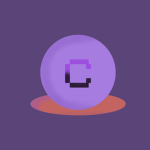 deadnfuruss