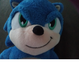 Test game
