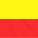 Isurium