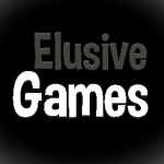 Elusive Games