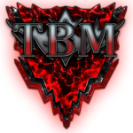 Tha Bronx Mafia 〤