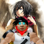 Roblox ################ official fan group