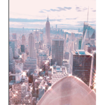 New York Aesthetic