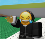 Despacito Kids