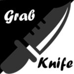 Grab Knife