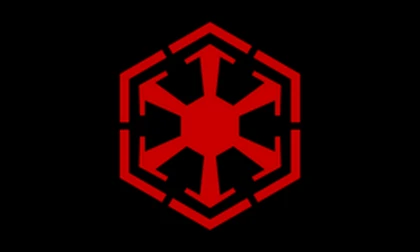 Common Clothes Roblox group icon