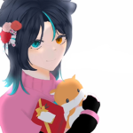 Lost_heart and wonder cookie fan group!