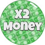 X2 Money