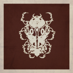 Resdayn | Great House Redoran