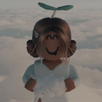 westbreeze