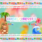 Daniel Cinnamons Cubs