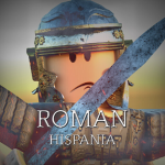 The Senаte and People of Romе