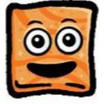 ARMY OF THE CINNAMON