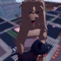 City View!