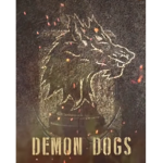 [MW] Demon Dogs