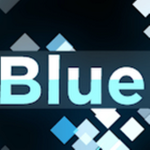 BlueDevil_XD's Fan Group