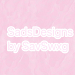 SadsDesigns