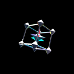 Subspace Development.