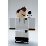 Roblox pIayers