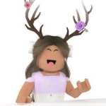 SIAMO PAZZI DI ROBLOX