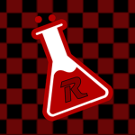 Red's Laboratory