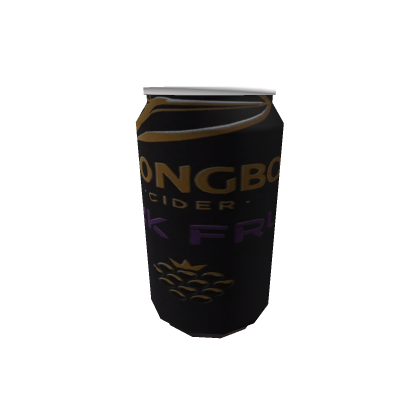 Tasty Drink