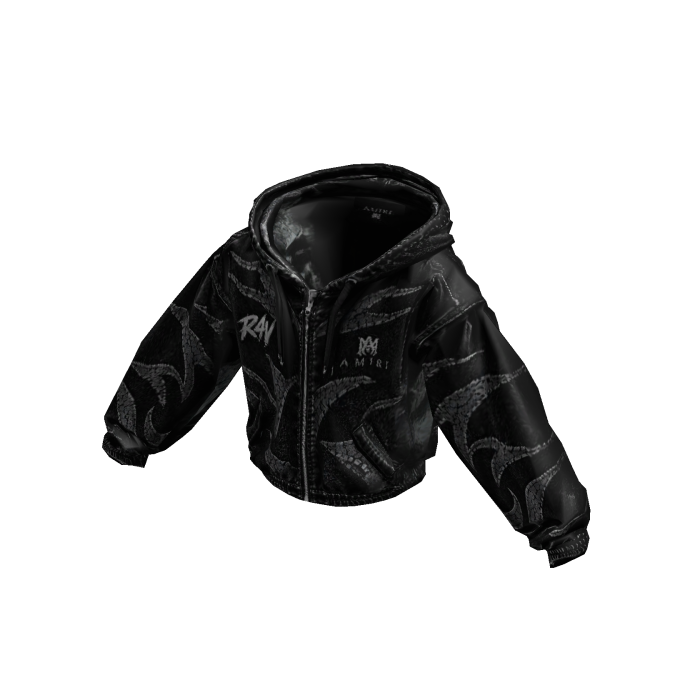 R4V AMIRI 05