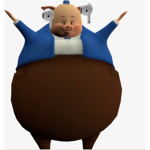 AwSomE biG ePiC