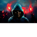 Young_Threatz