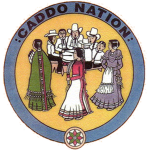 The Caddo Nation