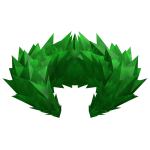 Roblox entity thumbnail