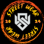 SW-GIZMOO