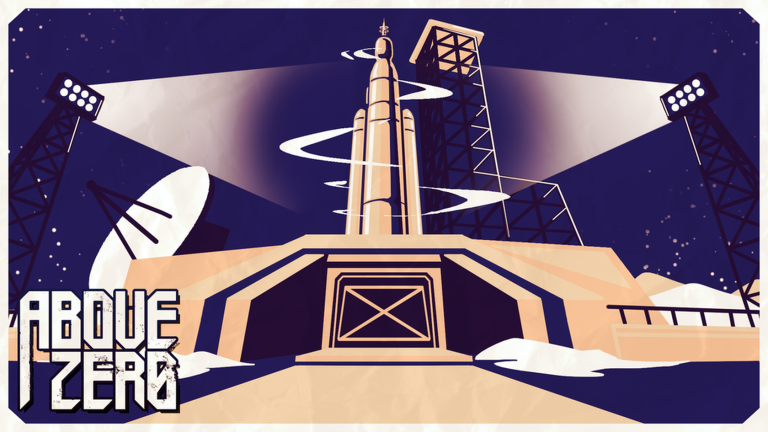 Thumbnail removed