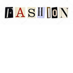 Fashionable fame