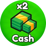 X2 Cash