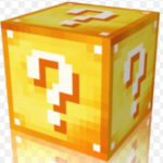 Unlucky blocks