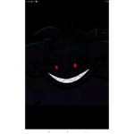 Fans_mikecrackk
