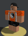 PIXAÇÃO SP