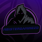 MeisterGamingXD
